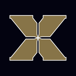 Team Page: Boys Swim